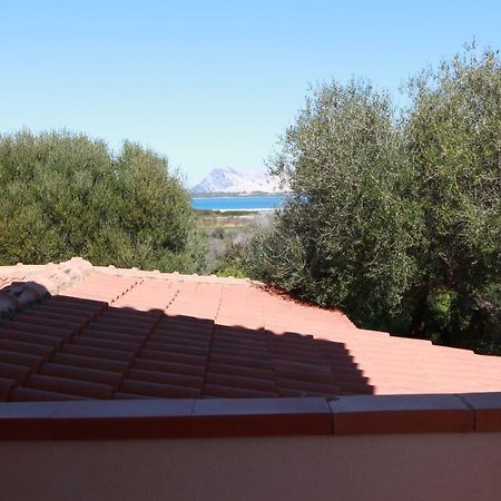 Residence La Funtana San Teodoro  Exterior photo