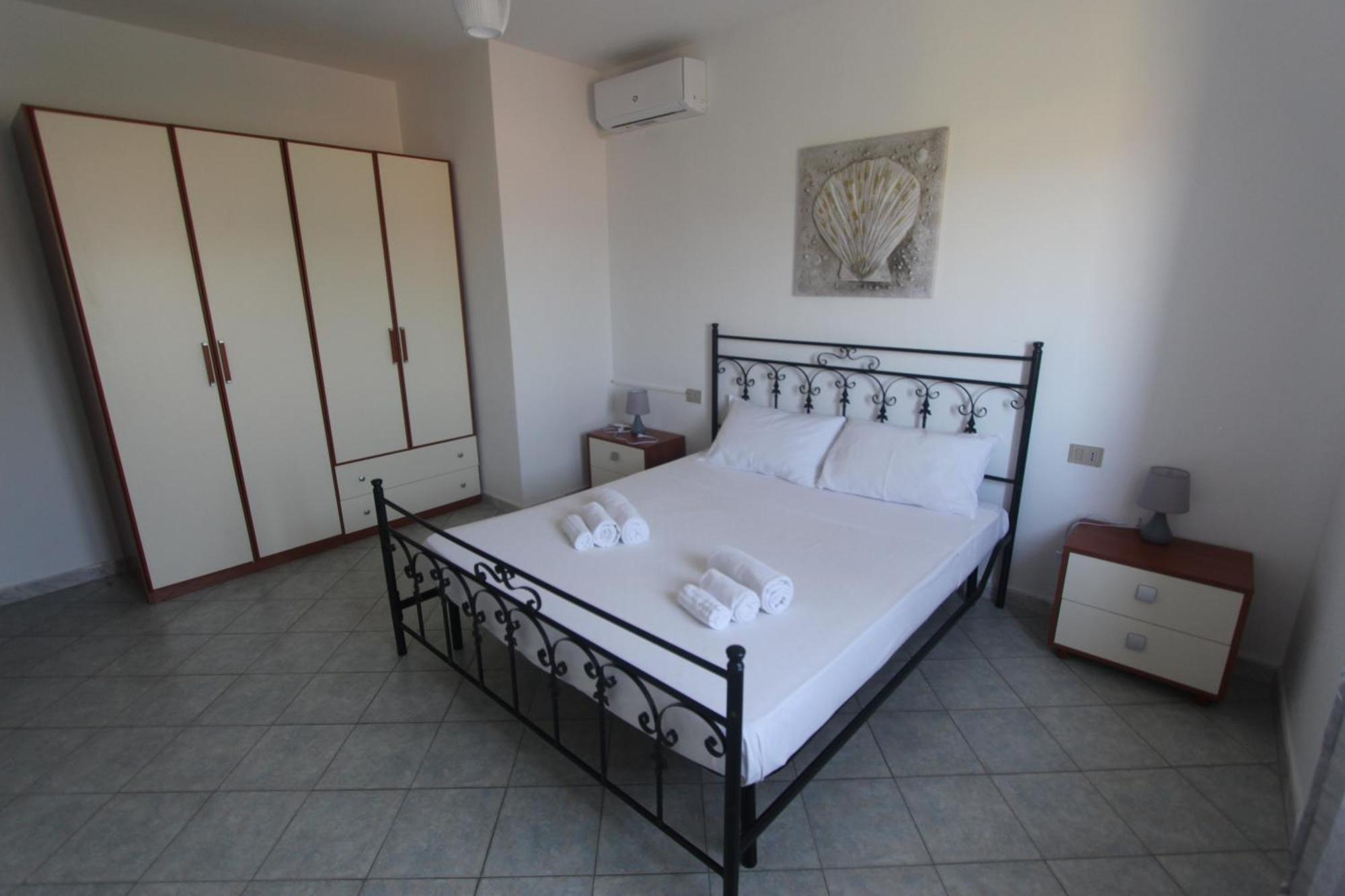 Residence La Funtana San Teodoro  Exterior photo